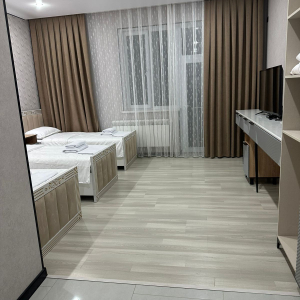 WhatsApp Image 2026 02 15 At 16.26.14